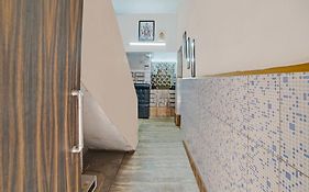 Hotel O Prakash Inn